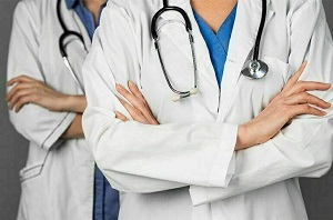 Медицинские учреждения Хакасии поэтапно возвращаются к плановому режиму работы