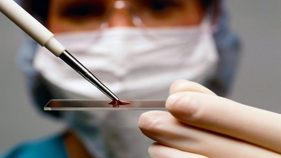 В Хакасии выявили 15 новых случаев заражения коронавирусом