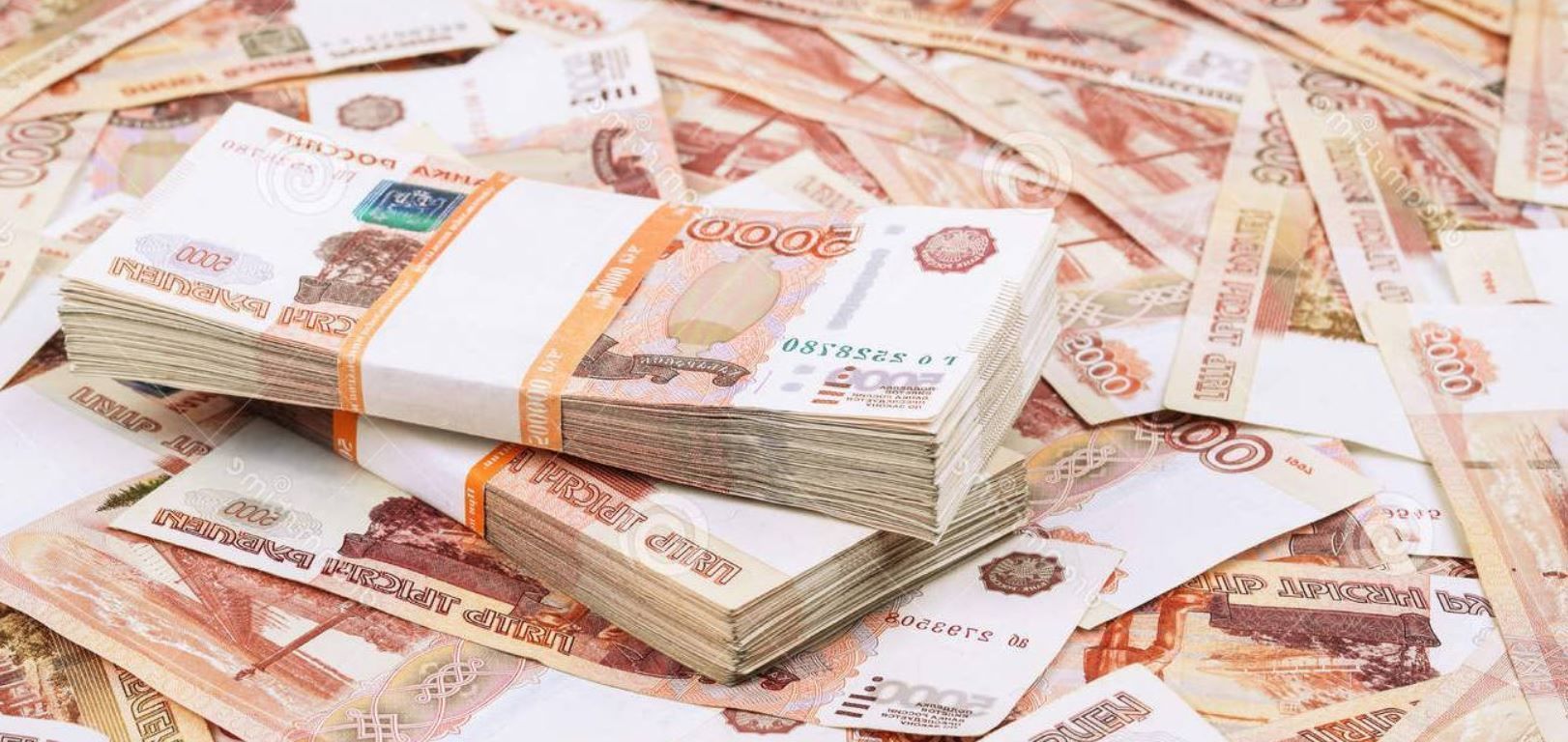 Хакасия планирует взять бюджетный кредит
