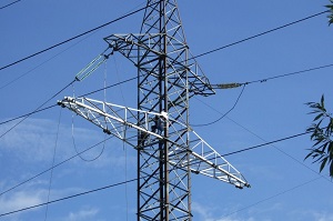В Хакасии грядут отключения электроэнергии