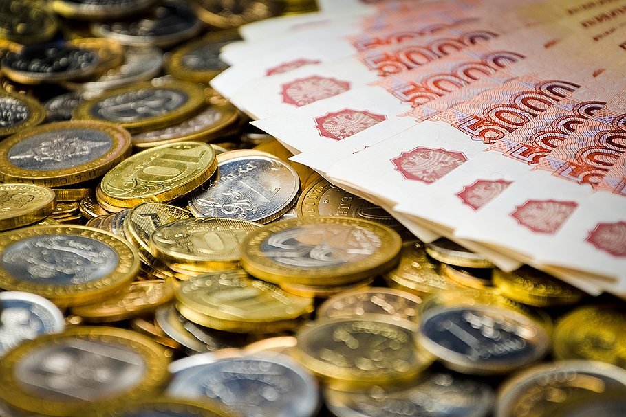 Хакасия получит на 5 млрд рублей на реструктуризацию коммерческих долгов