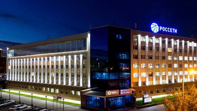 20181008.IMG 9292.Pano