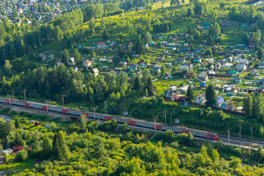 345678