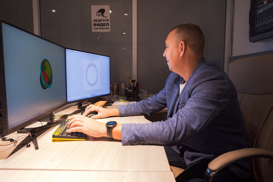 6O4A6397 2000 2000 200753