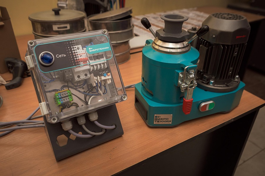 6O4A8387 2000 2000 201492