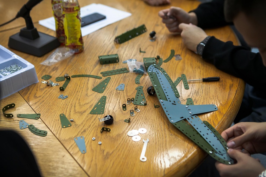 IMG6121 2000 2000 161813