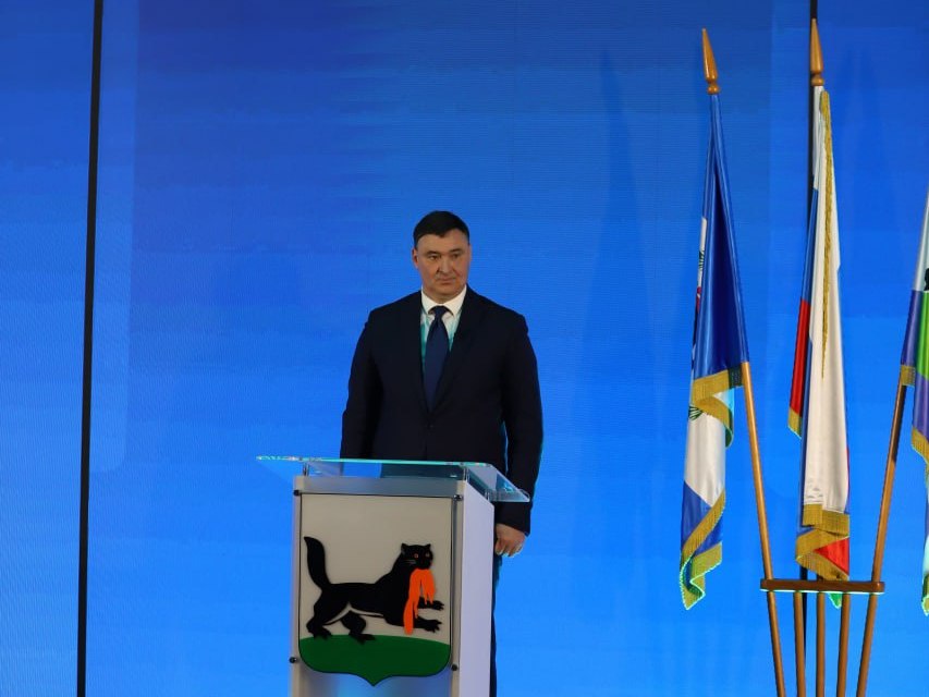 bolotov prisyaga ai