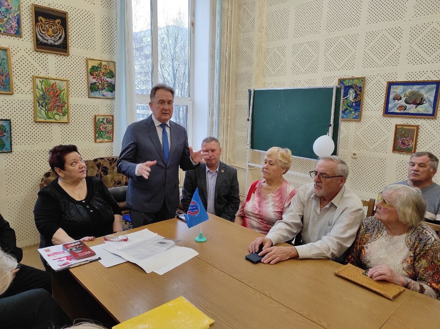 фото с ТГ-канала Совета депутатов Железногорска  photo 2025 10 30 14 59 03