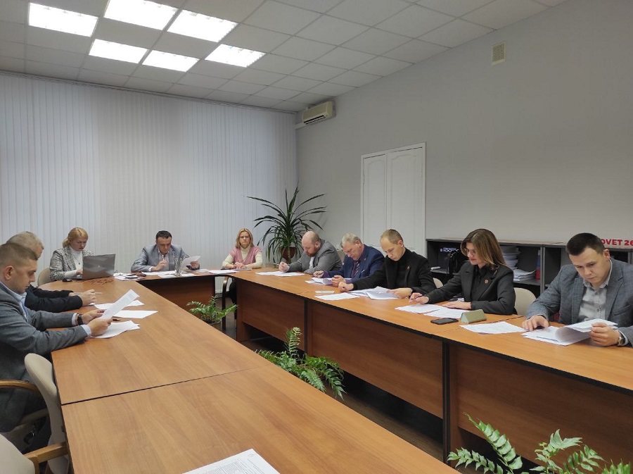 photo 2025 10 30 16 34 02