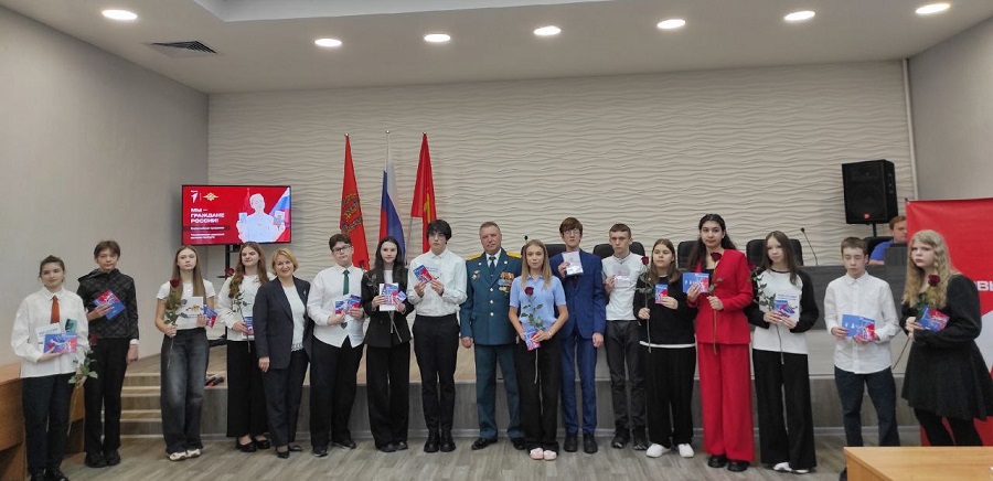 фото с ТГ-канала Совета депутатов Железногорска  photo 2025 10 31 15 27 47