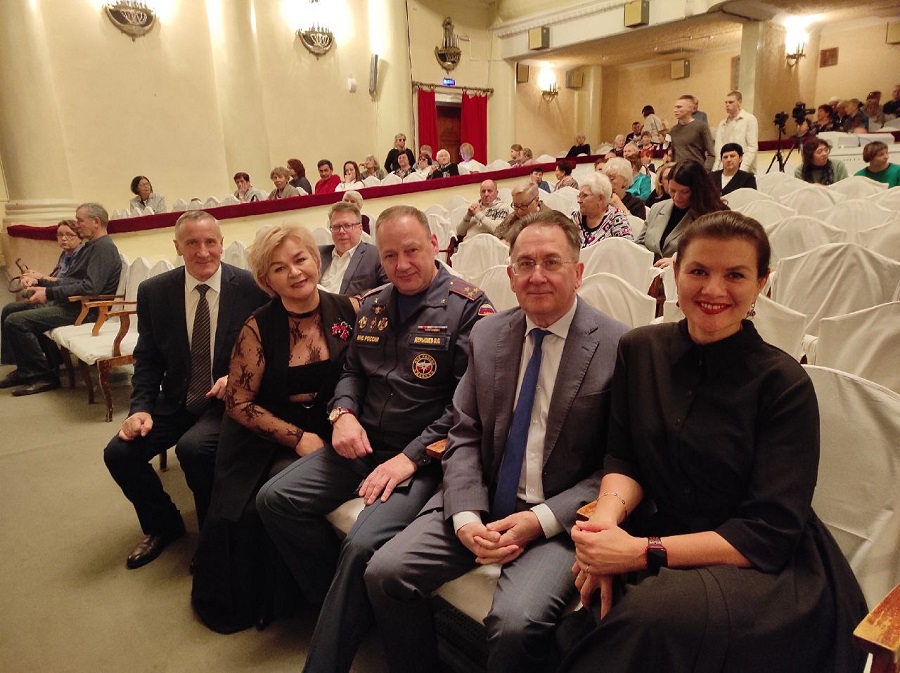 photo 2025 11 04 18 56 20