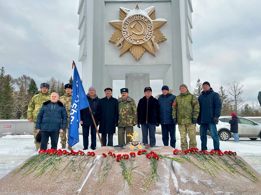 photo 2025 12 03 14 53 50