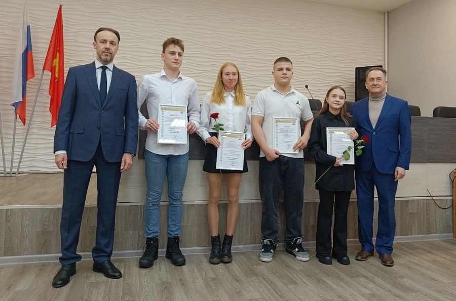 photo 2025 12 26 11 01 18