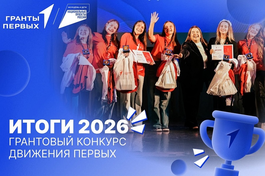 04fb50f6a2dffb3218b7e4d2032e1b7b 1 2000 2000 212399