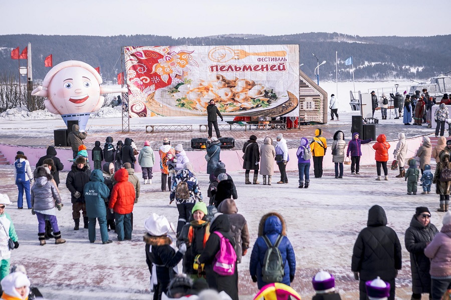 6O4A5507 2000 2000 208081