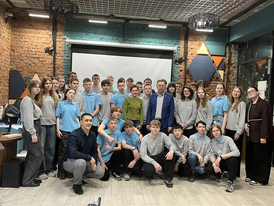 IMG20260407144403101 2000 2000 212647