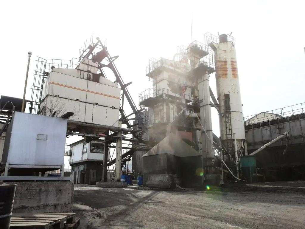 asfaltobetonny zavod ai copy