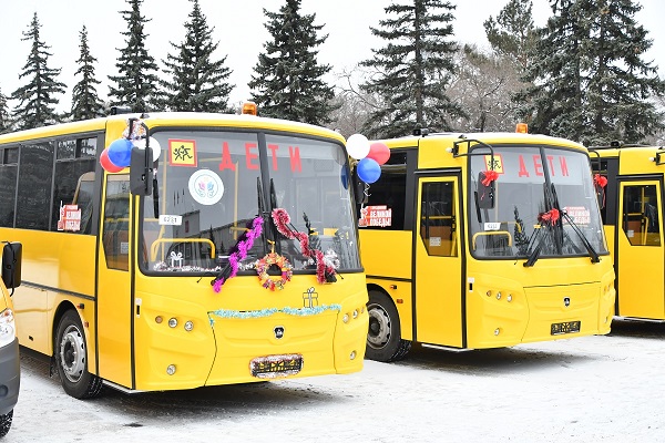 avtobusi v chkoli