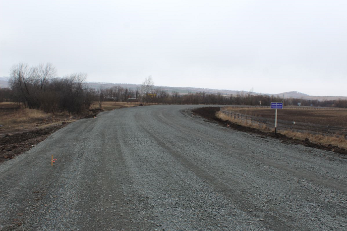 doroga grav mintr rx