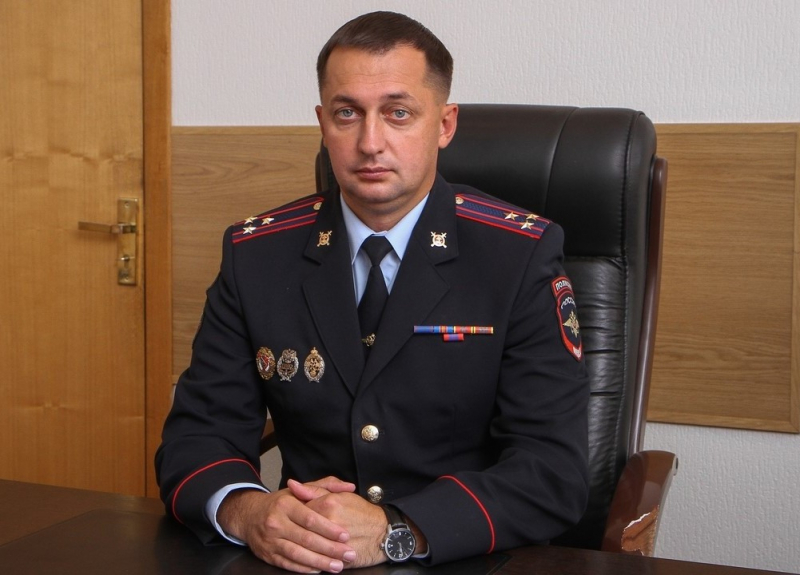 Veselov Vladimir Nikolaevich 800x600