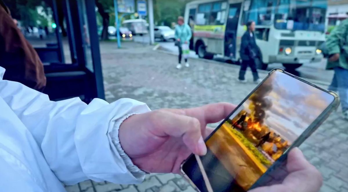 hs rekomend