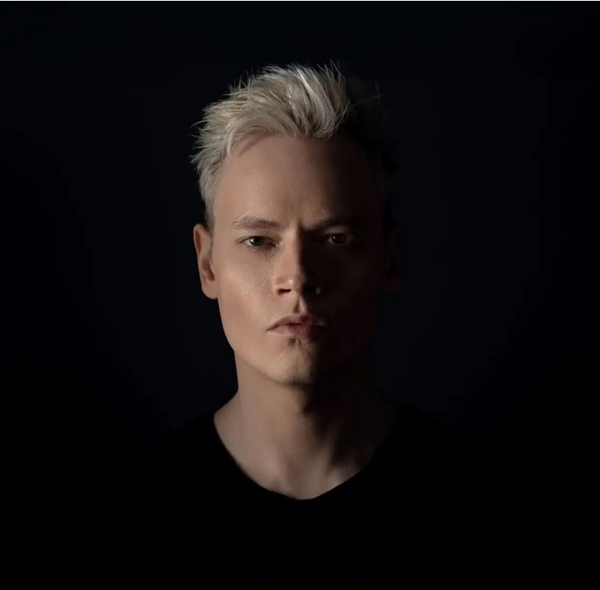 konzert chamana