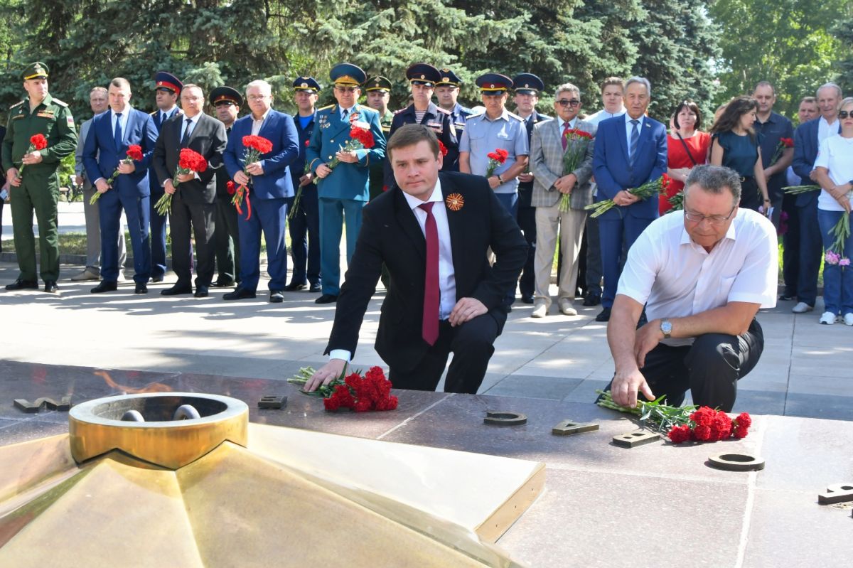 pohtili pamyt