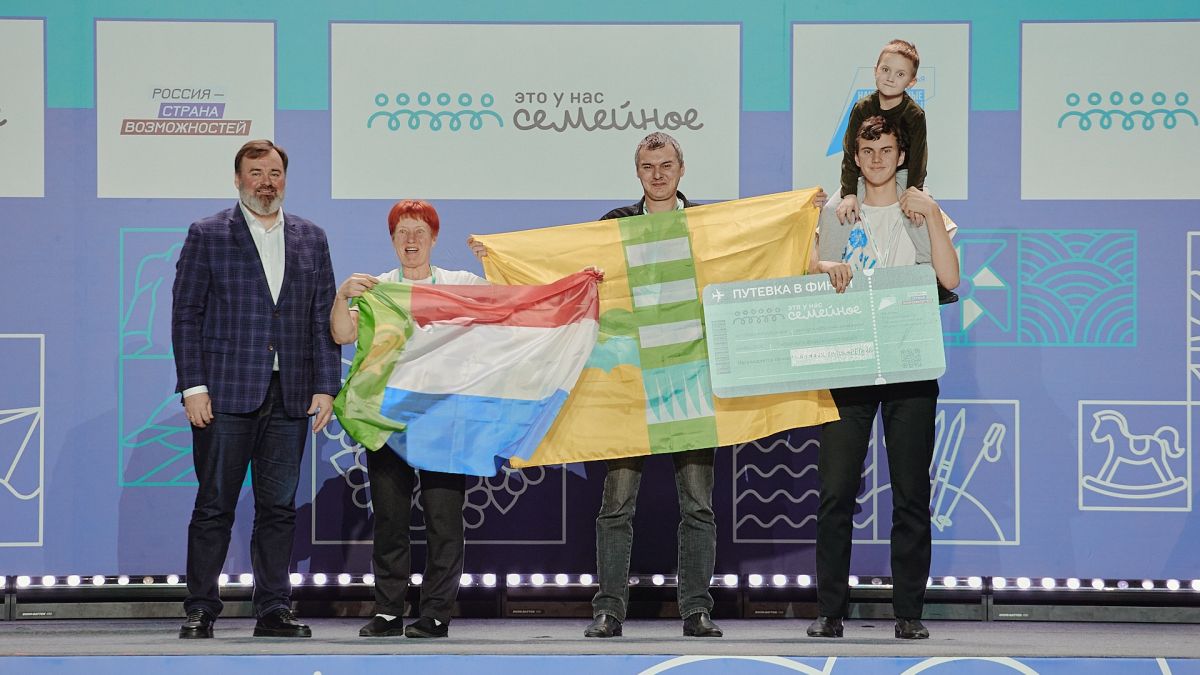 Popovykh Pushkaryevykh1