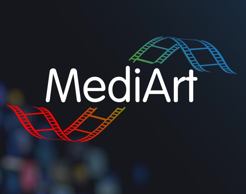 mediart