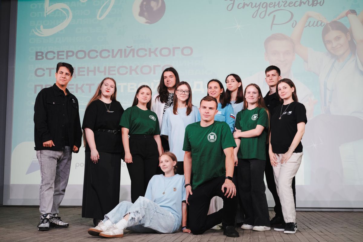 tvoi xod