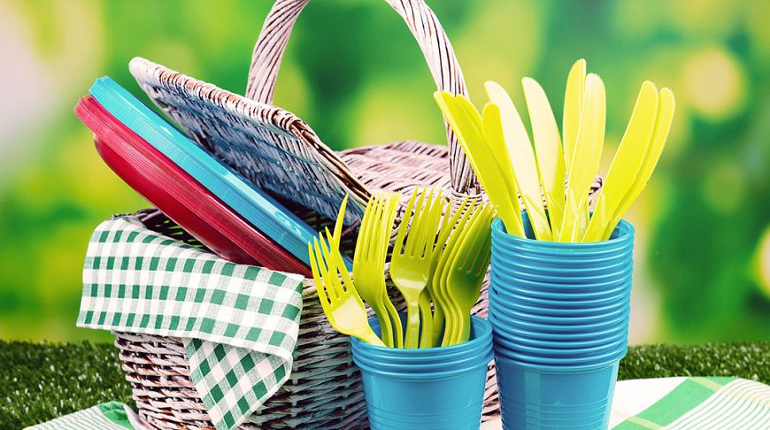 plastik rospotreb