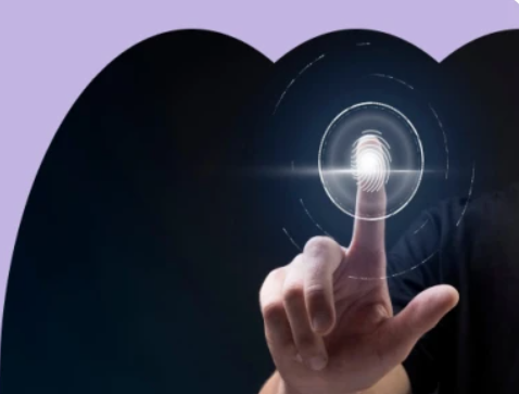 biometriy