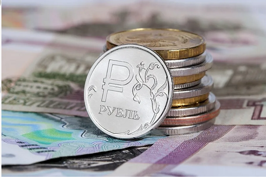 Правительство Хакасии намерено привлечь коммерческий кредит на 3 млрд рублей