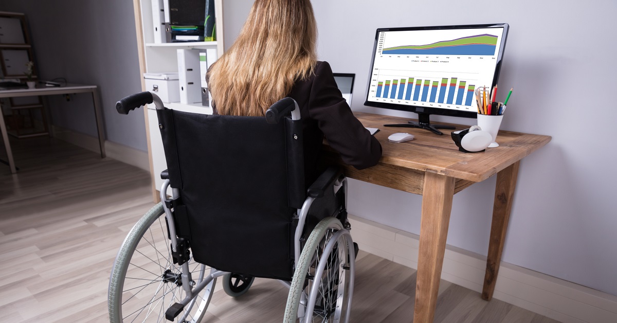 invalid za pk mintrud rx