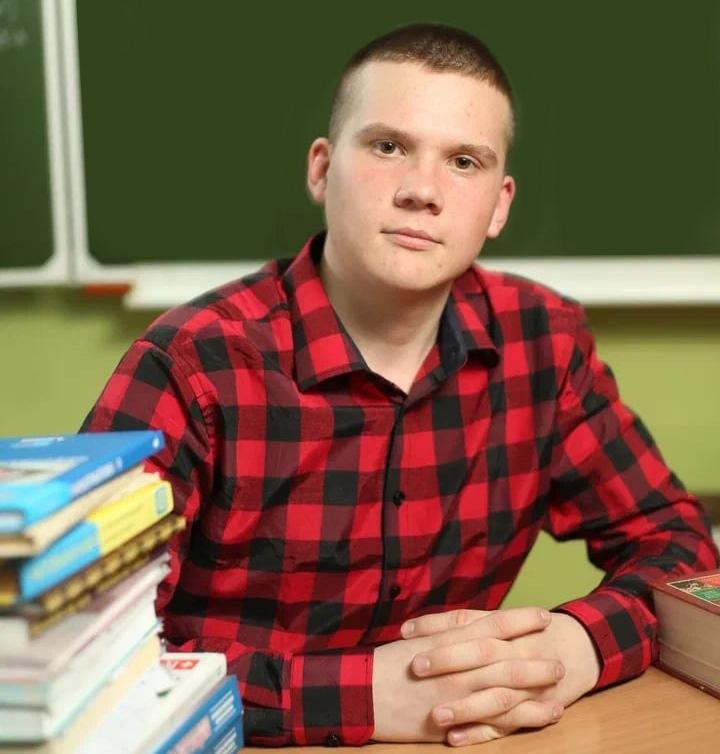 Xichkin