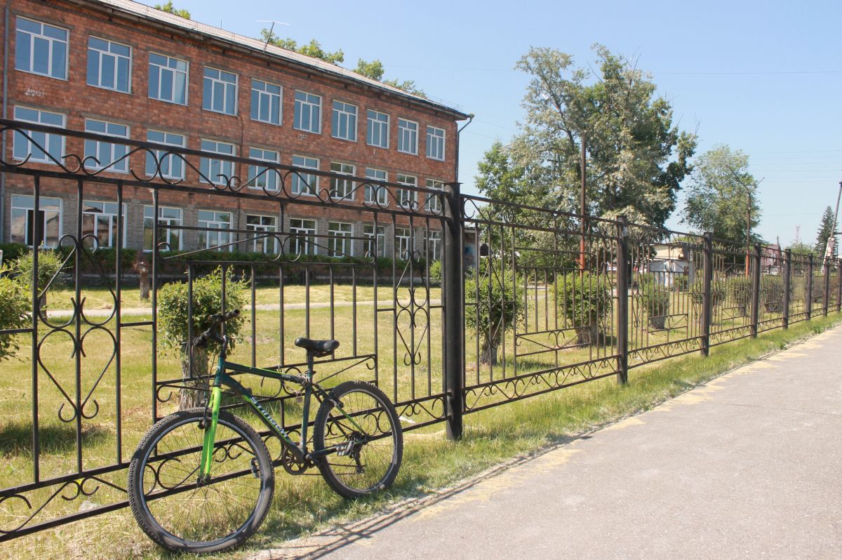 shkola velik