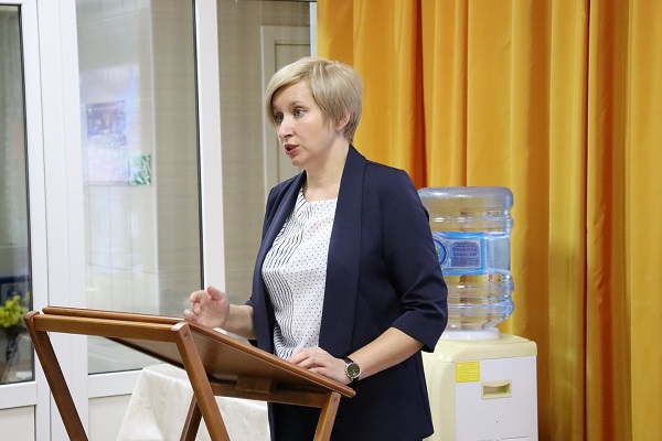 seminar2