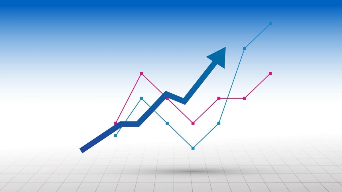 grafik ekon