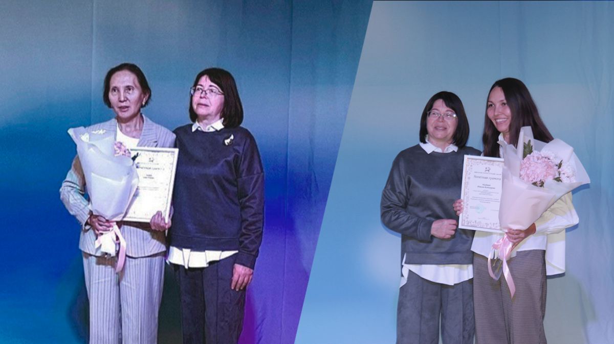 Pochetnye gramoty 2v1