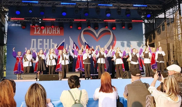 ayas v krasnoyarske