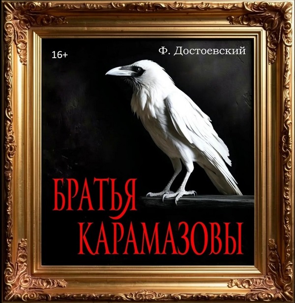 bratya karamazovyi