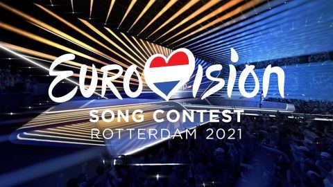 eurovision 2021