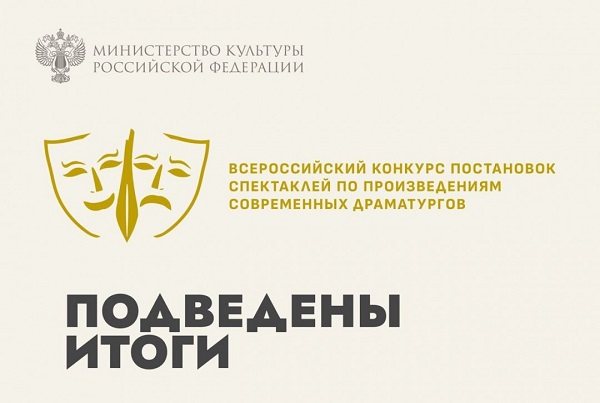 konkurs postanovok