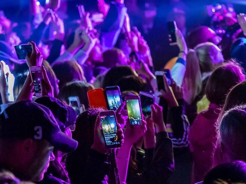 «ХанБасс 2024»: в Хакасии стартовал прием заявок на фестиваль электронной музыки