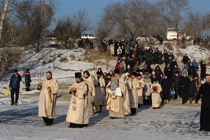 kreschenie hod abakan