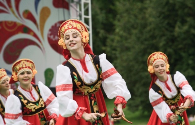 kultura
