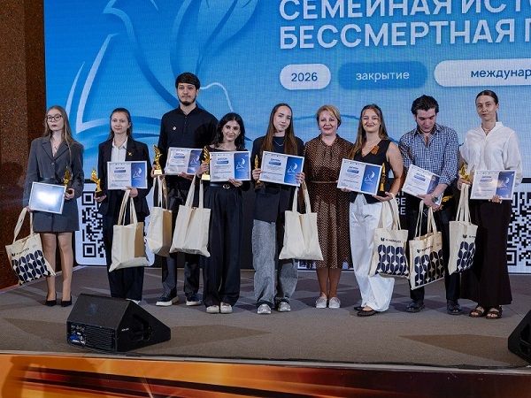 semeynaya istoriya pobed