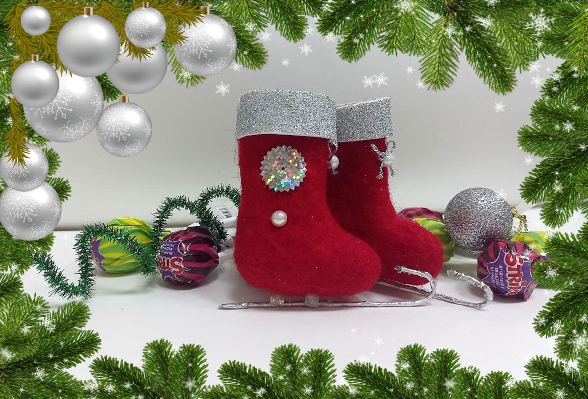 zreniya voylokovalyaniya