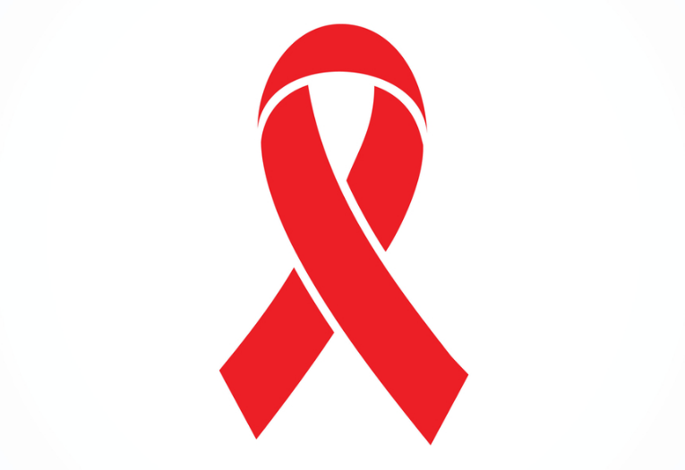 Во всех медучреждениях Хакасии проходит Неделя тестирования на ВИЧ–инфекцию