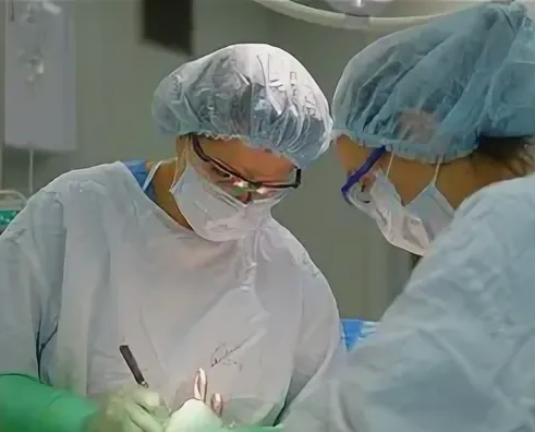 17 злокачественных новообразования выявили у жителей Хакасии во время диспансеризации